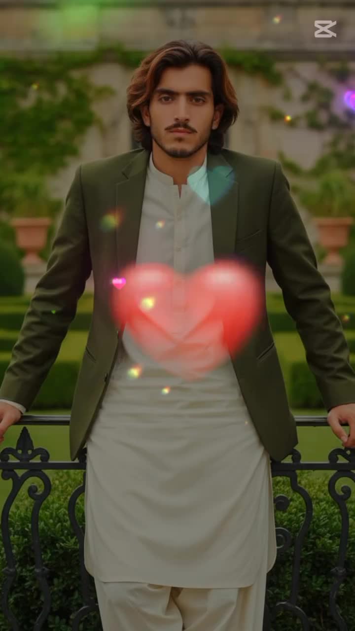 @Majid  jaan