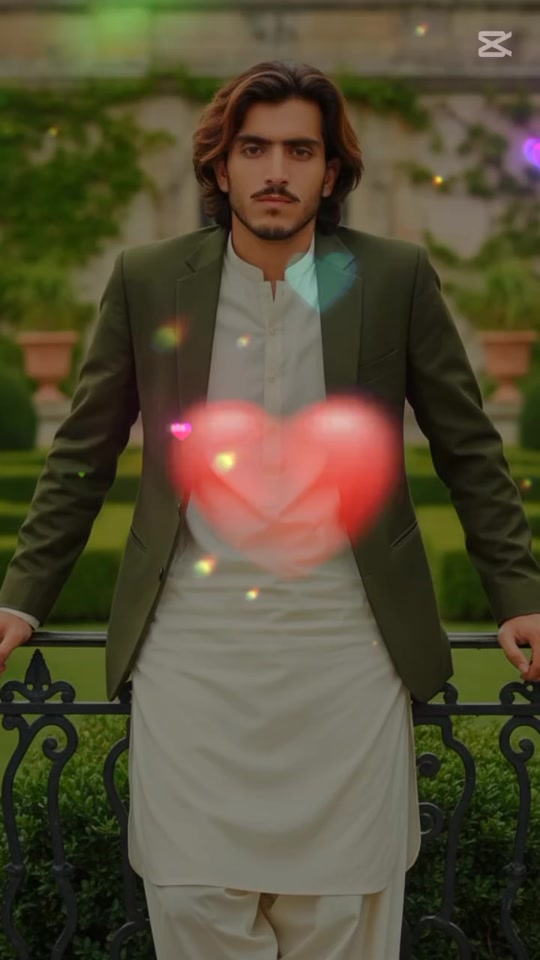 @Majid  jaan