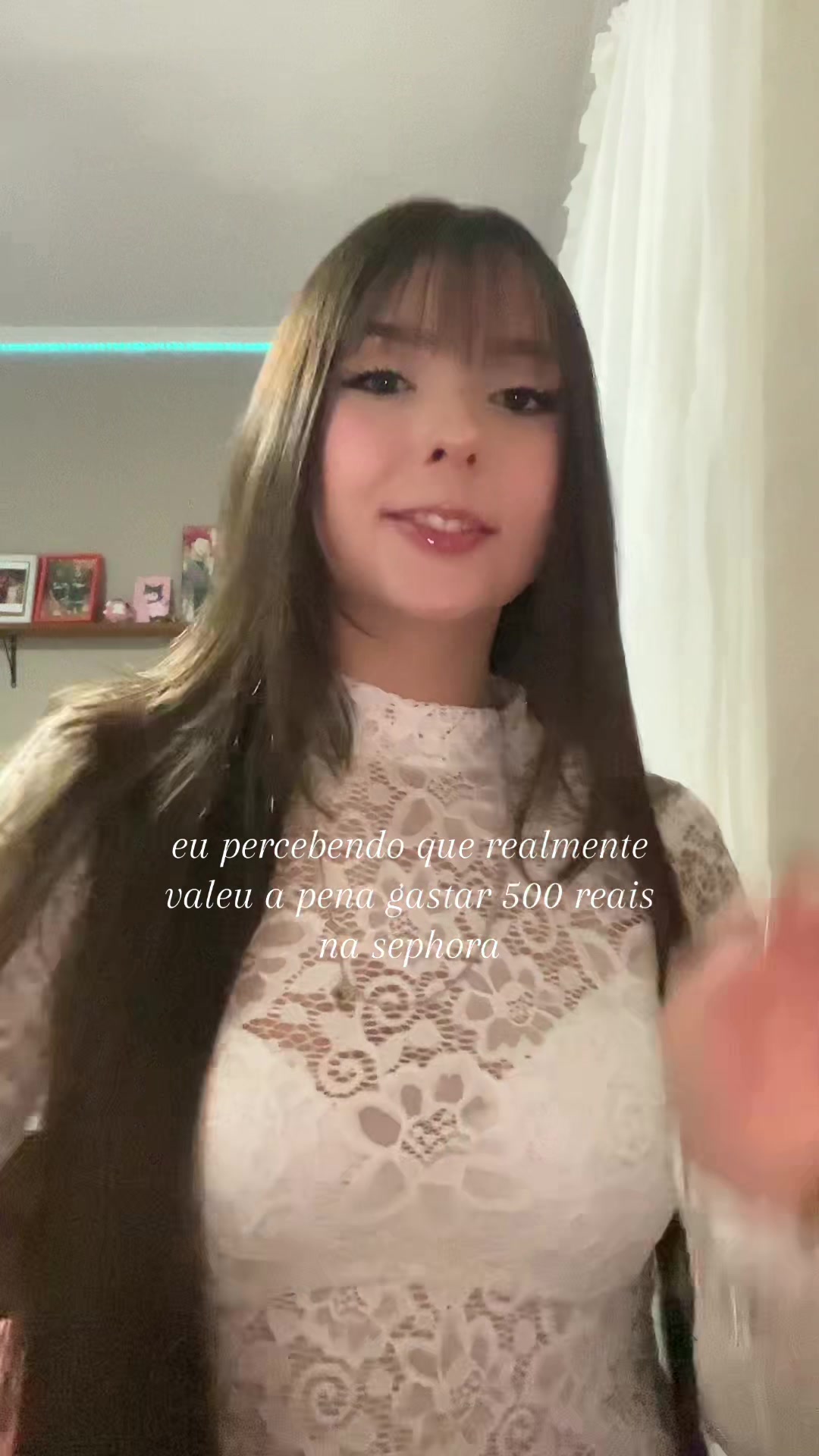 @Ana Clara ♡