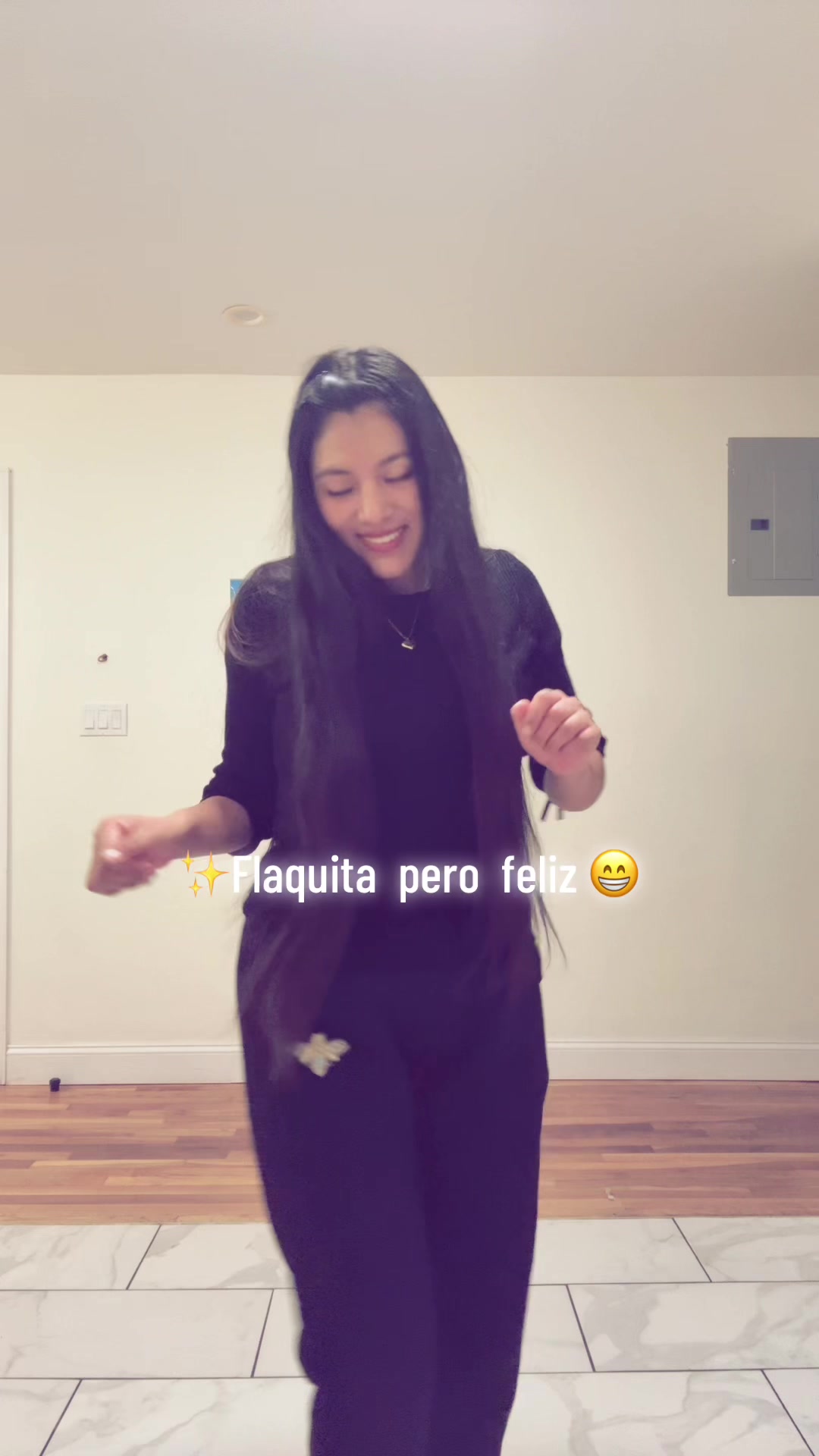 @Patty 🦋🇺🇸