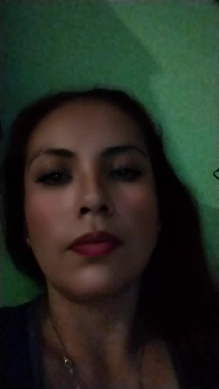 @BRITANY