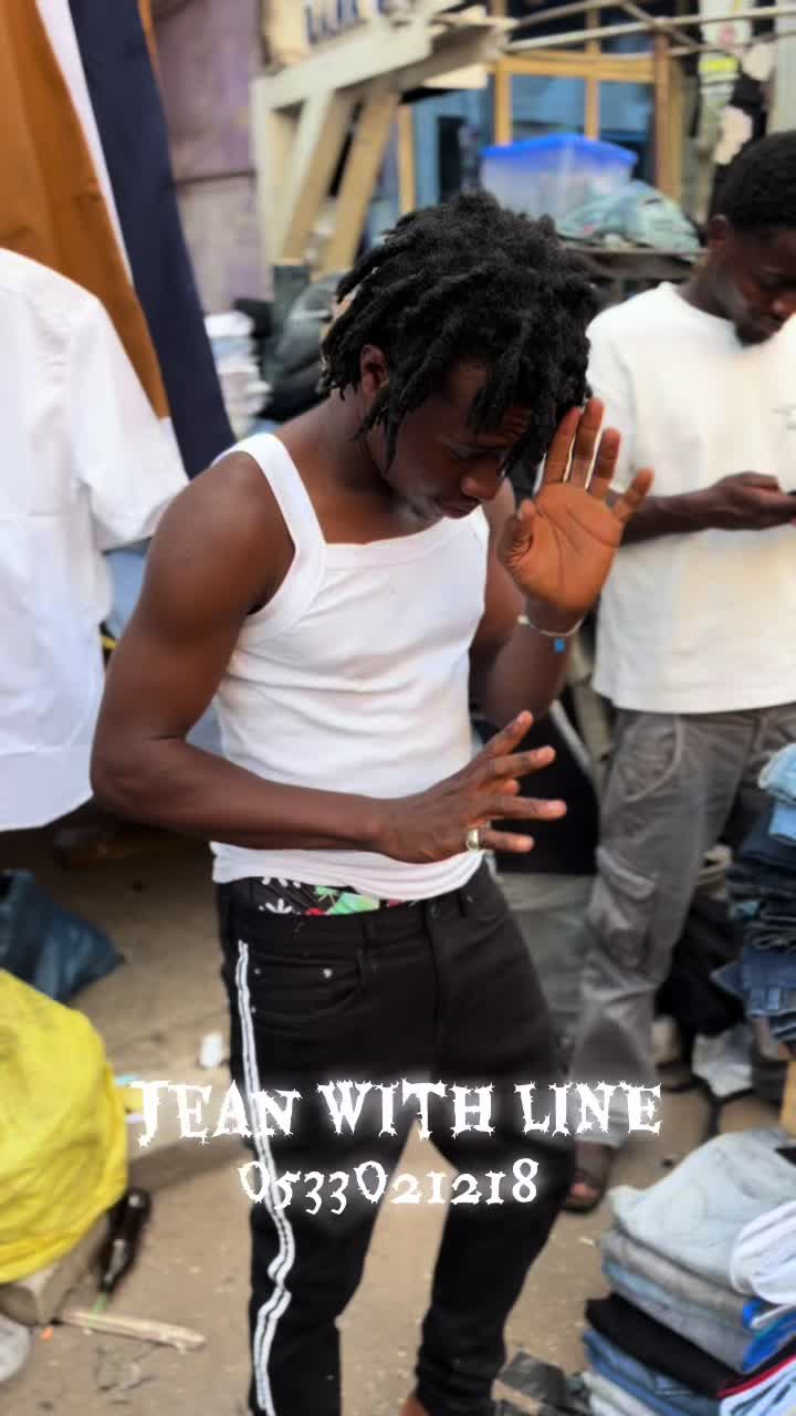 @made_in_ghana25