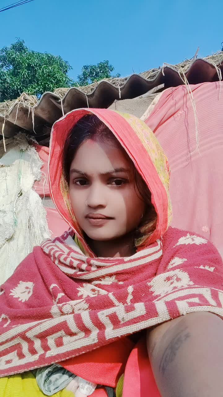 @rampaswan733