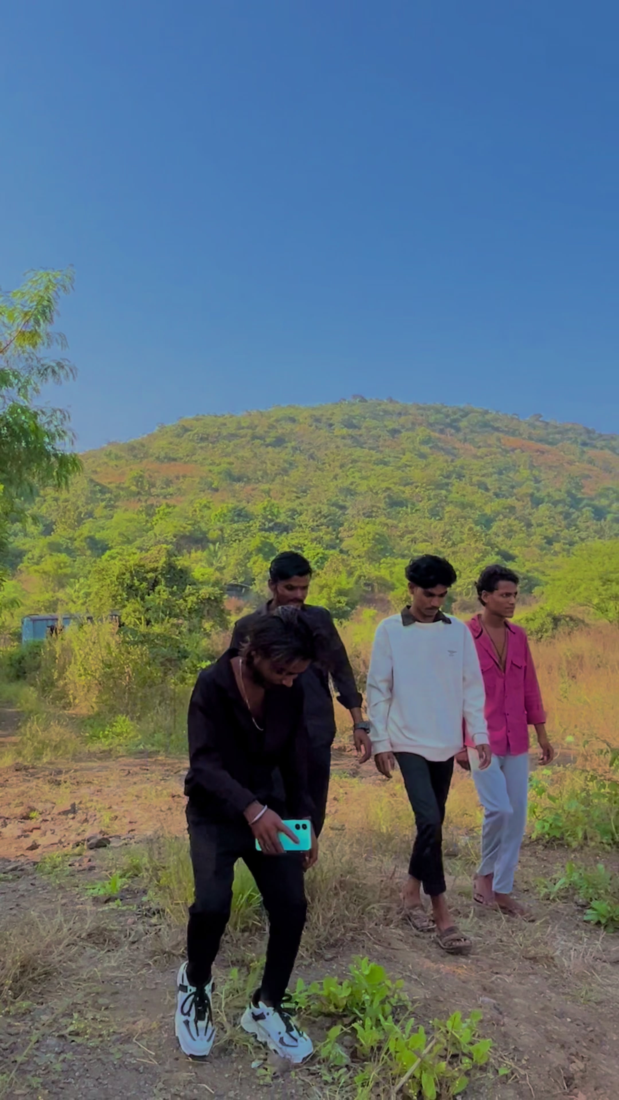 @Gopal Paswan