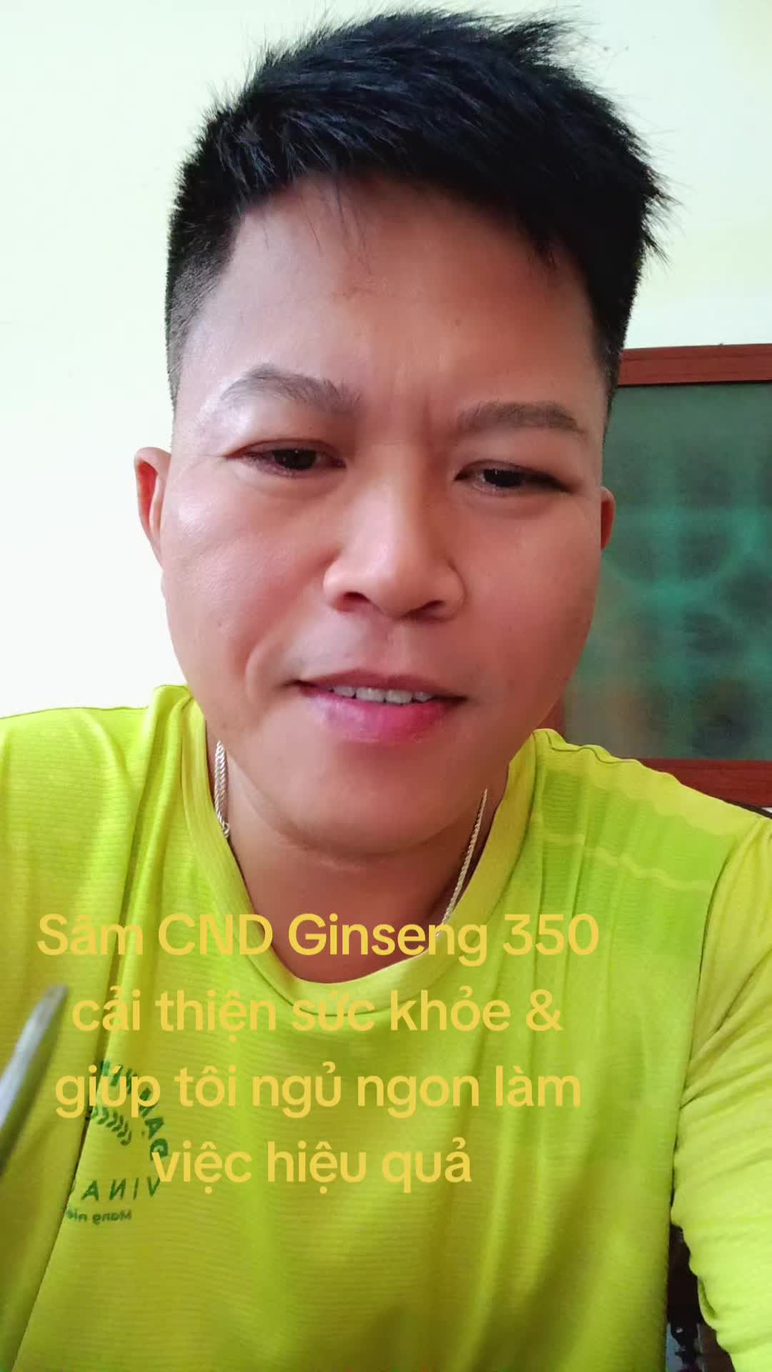 @Caovu_S&acirc;m Bắc Mỹ CND