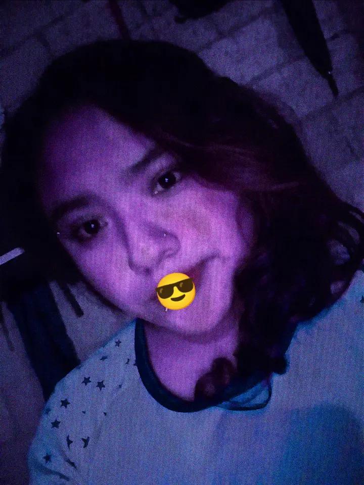 @Lupis hermosa 😍