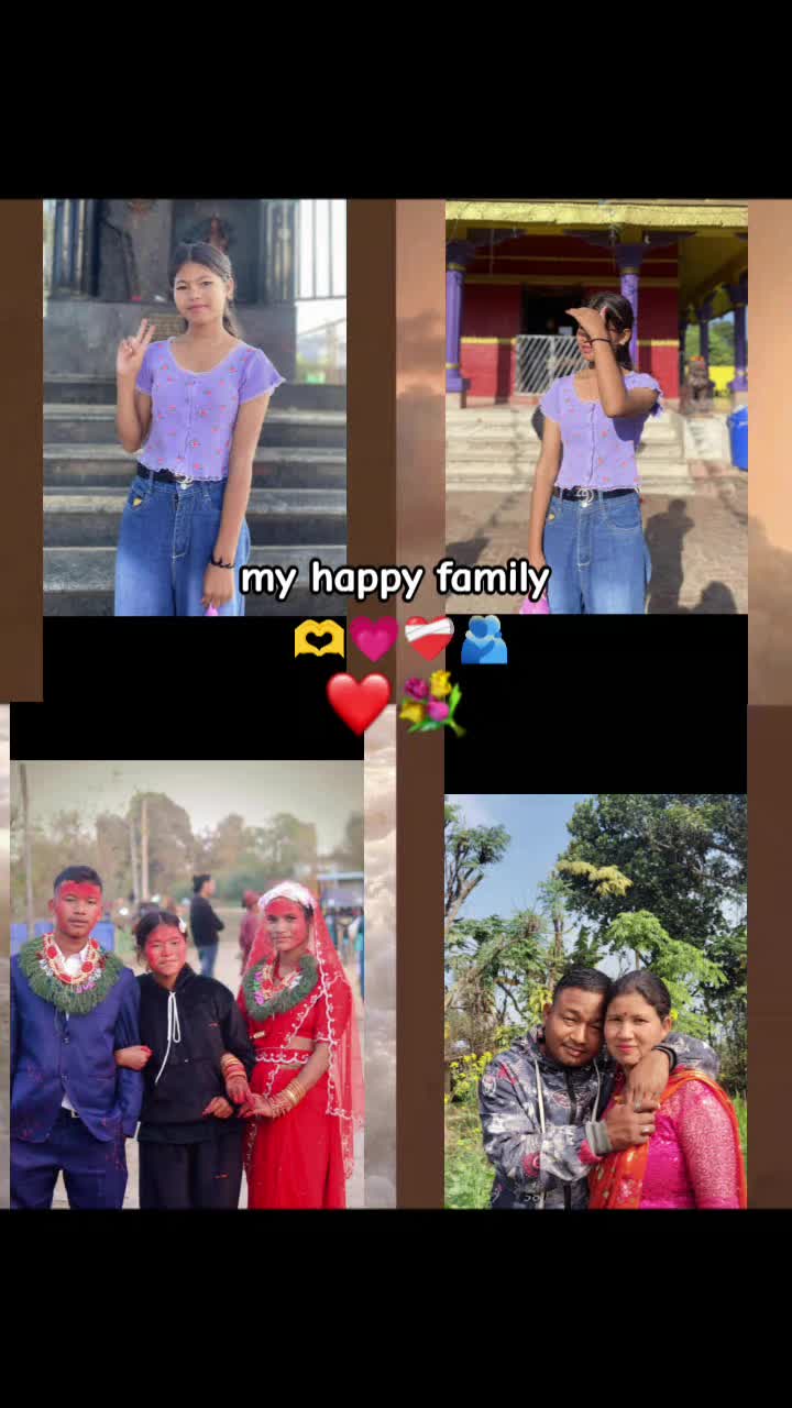 @Kanxi🫶🫂❤️🩹