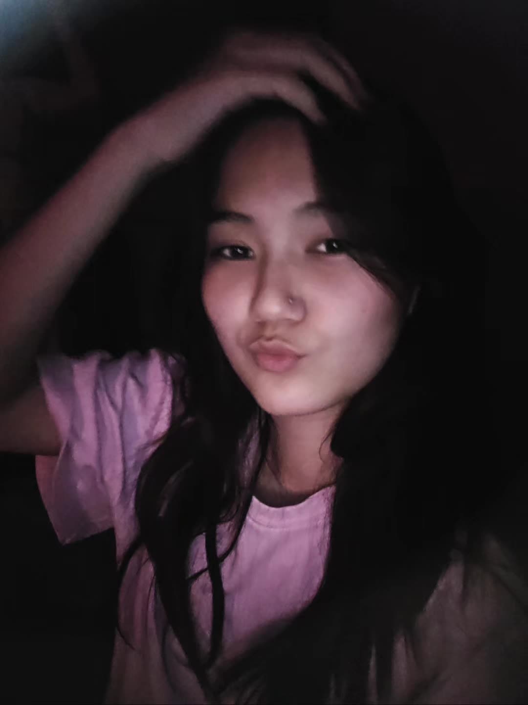 @София Мэй