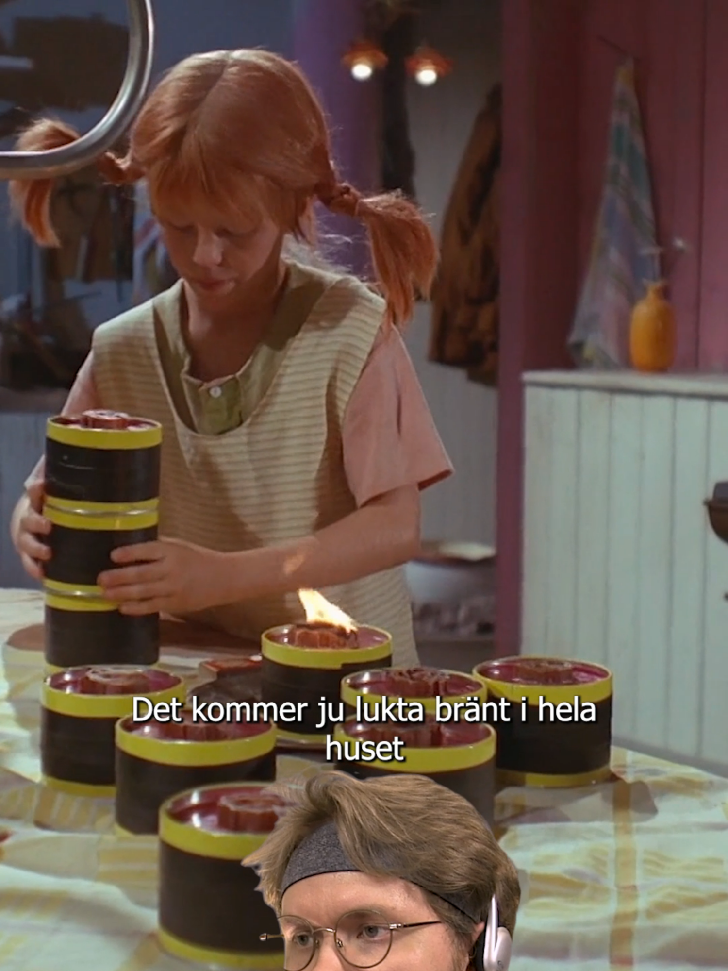 @AndersTittar