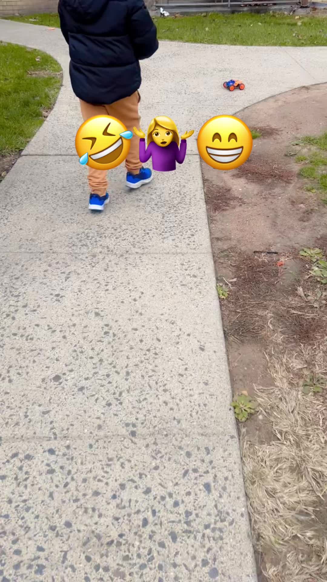 @Life in USA 🇺🇸