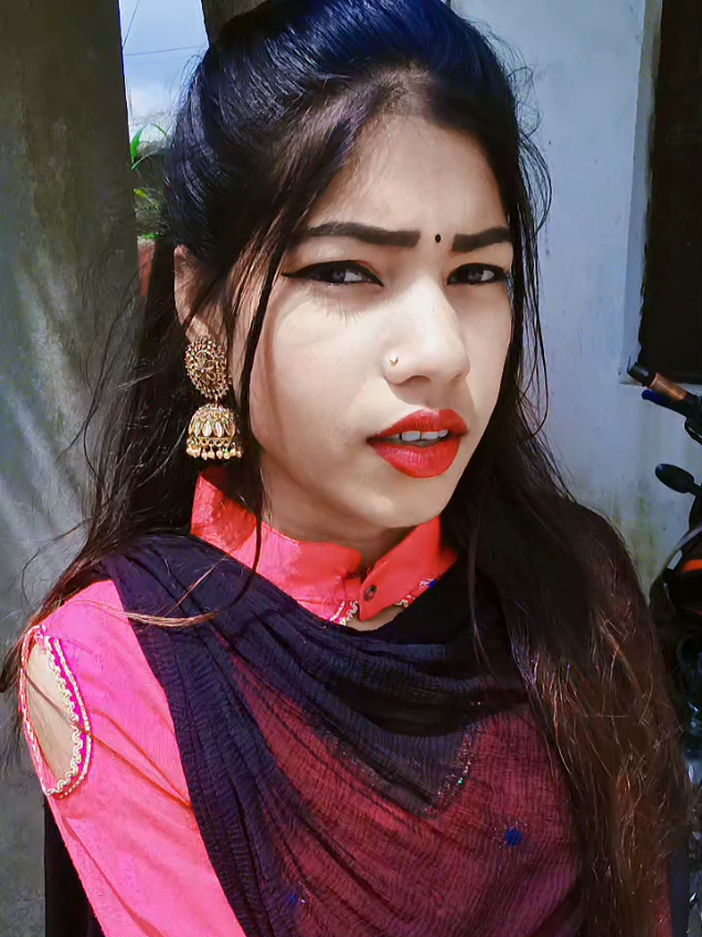 @PUJA.SINGH