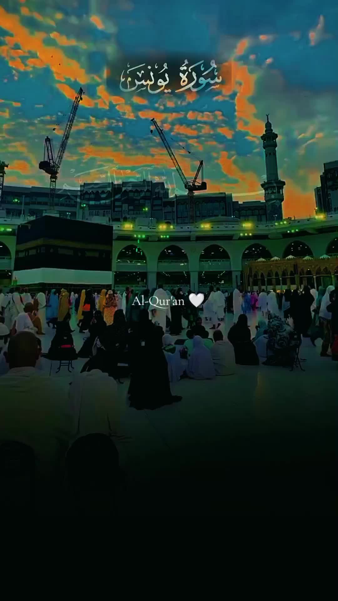 @M. Atta