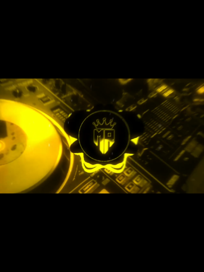 @MR DJ✓Ꮇ𝙰𝙷𝙵𝚄Ꮓ