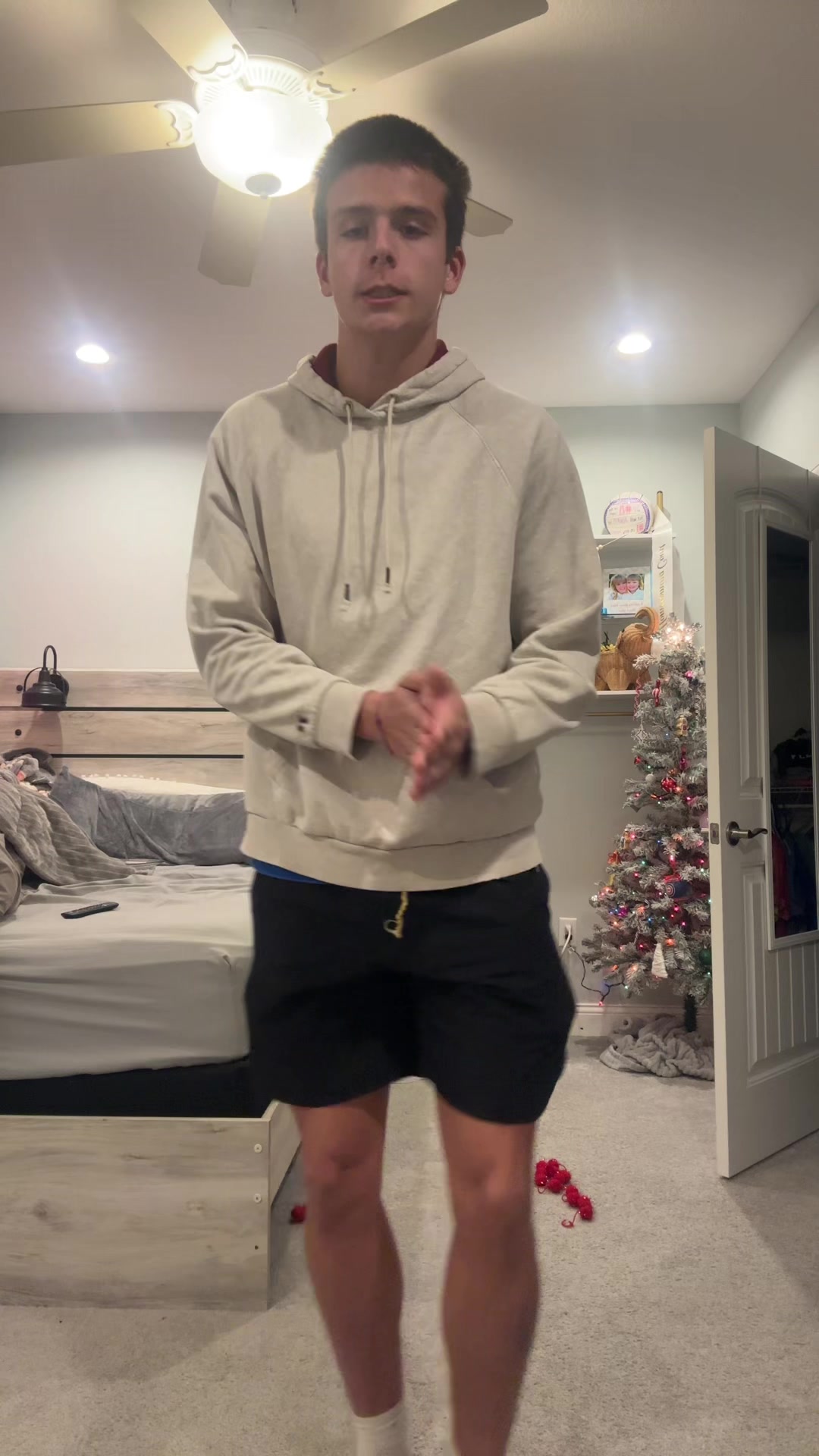 @𝙷𝙾𝙿𝙴 𝚃𝙷𝙾𝙼𝙰𝚂