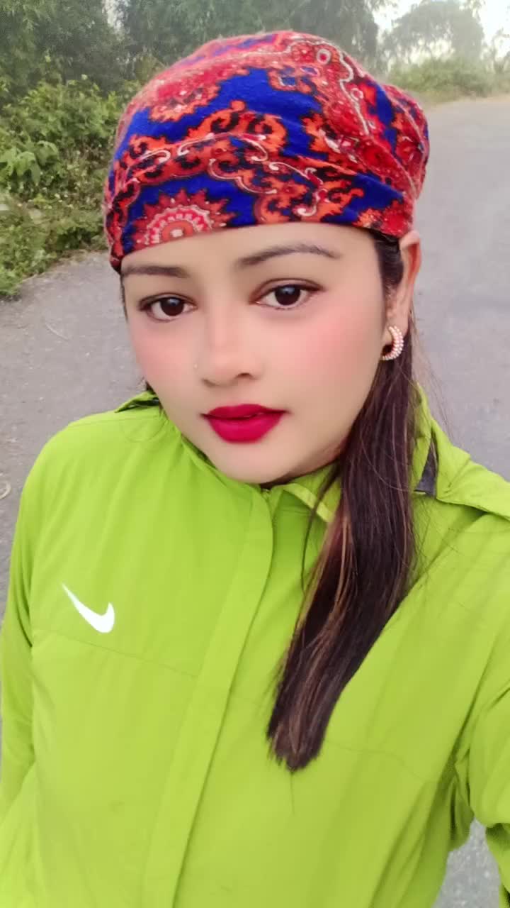 @mamtu🥰