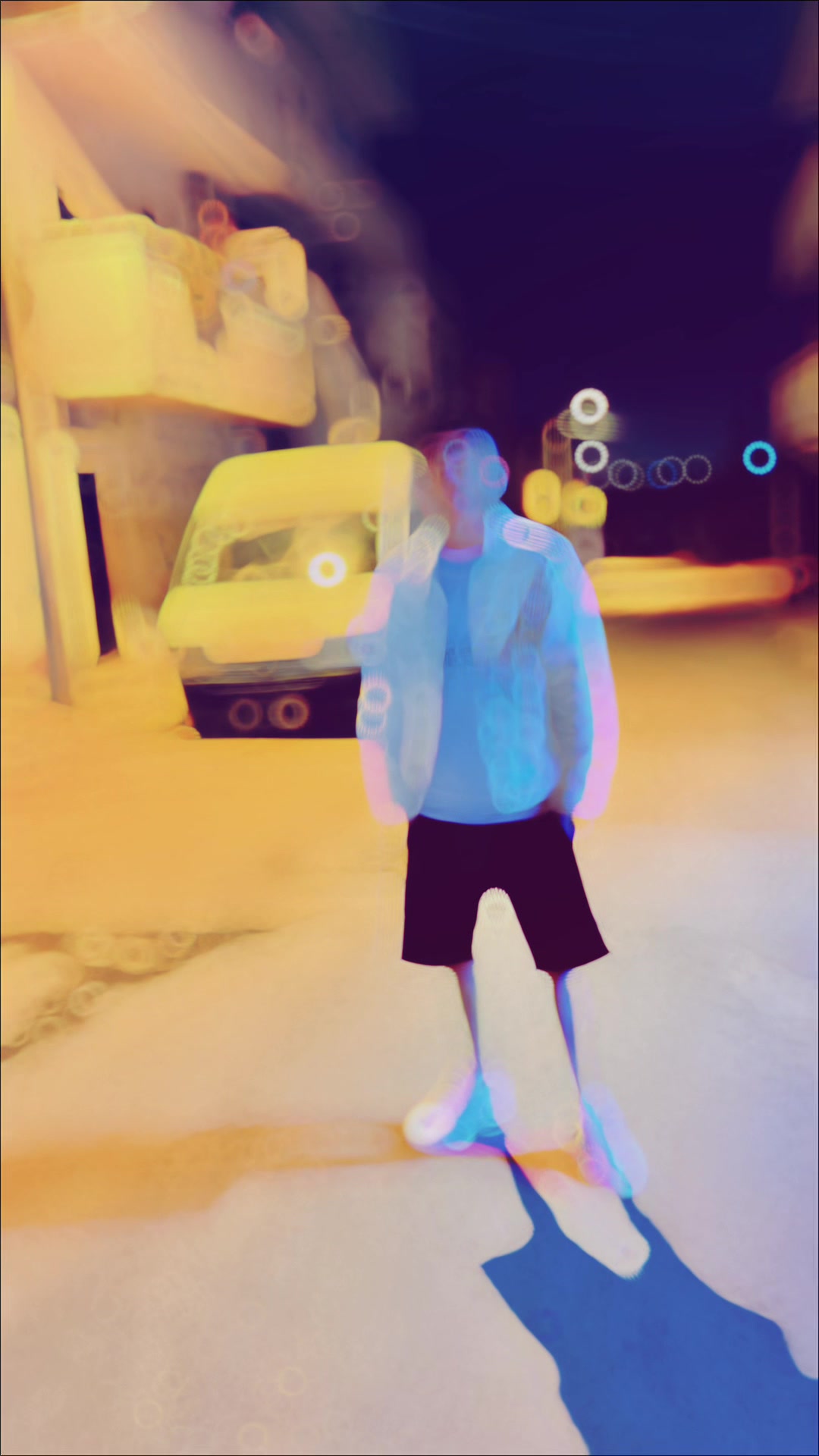 @Sono io 🕊️