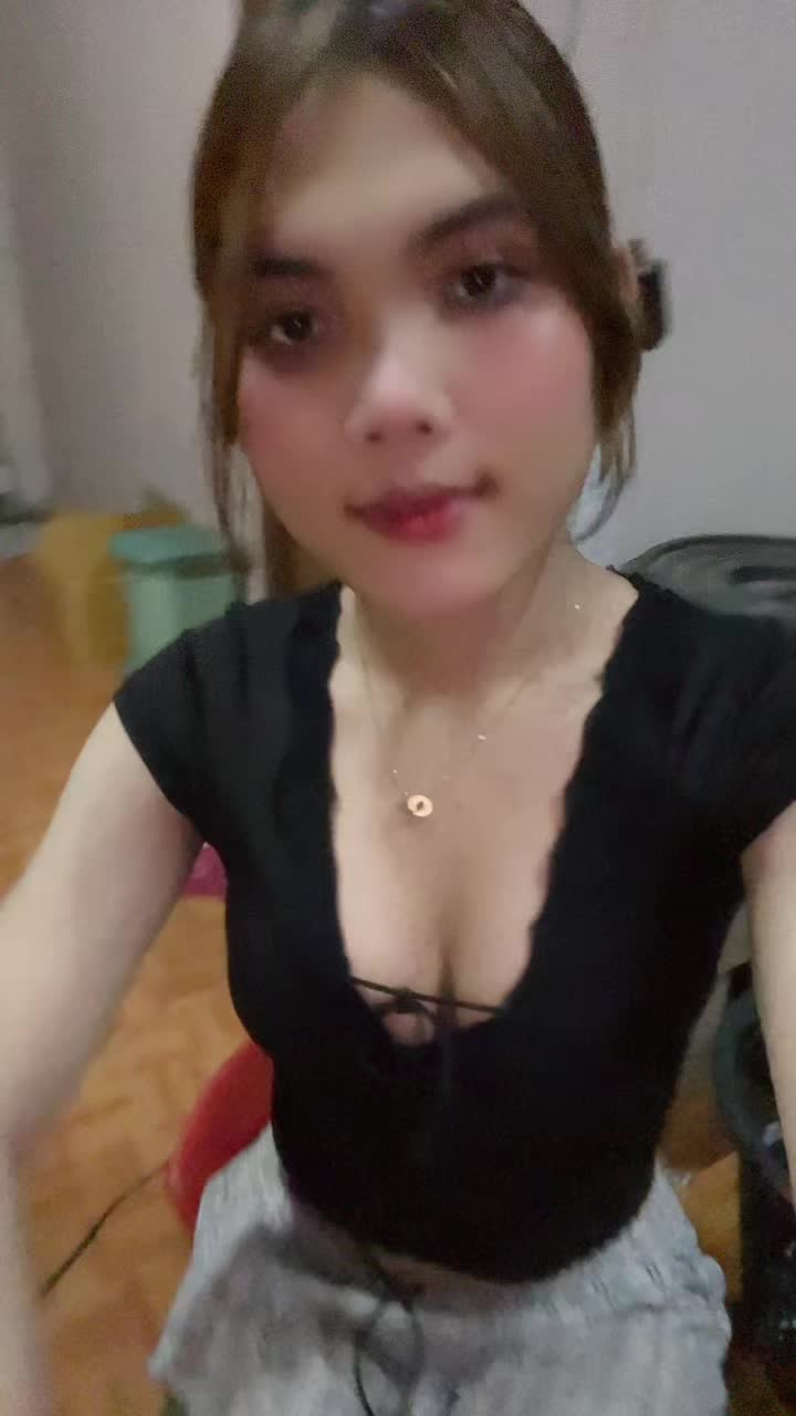 @Dydy Dydy