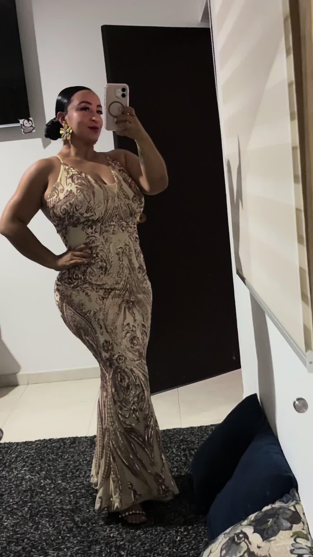 @La Cabrera