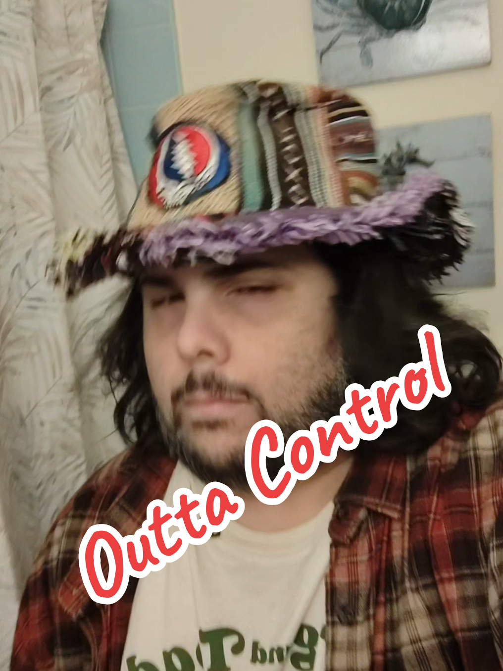 @Lunatichiigh