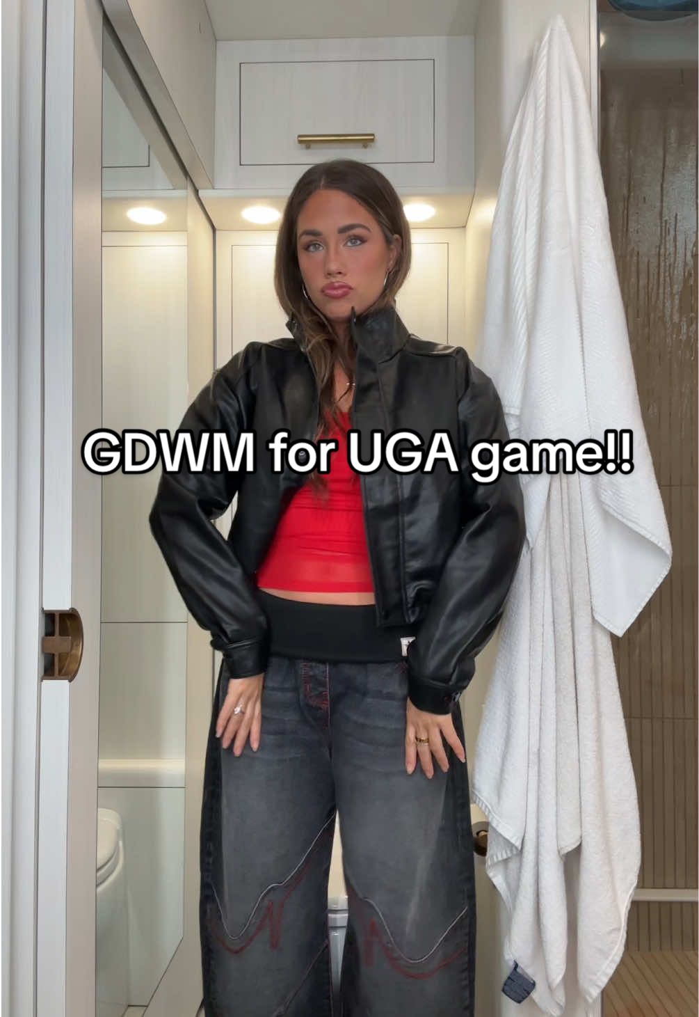 Natalie King (inatalieking) Urlebird