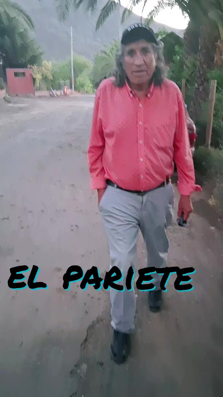 @leiva