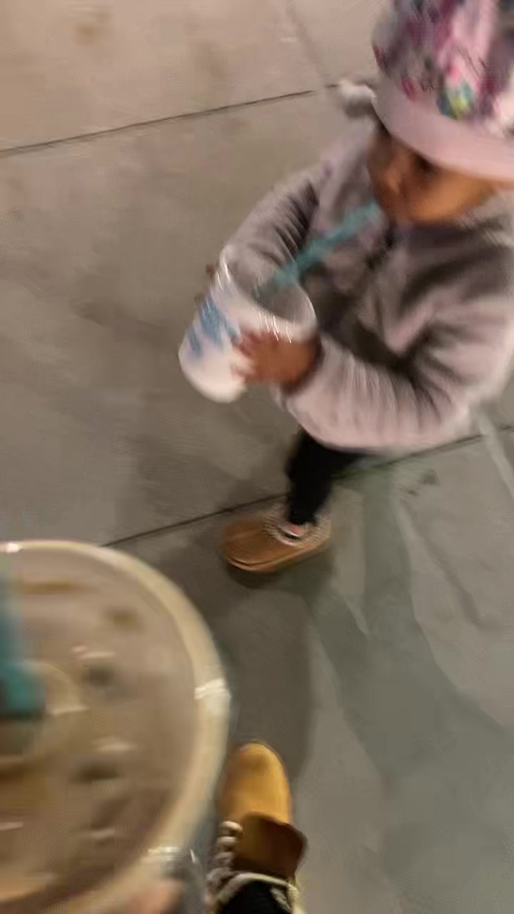 @Tatiana🤍