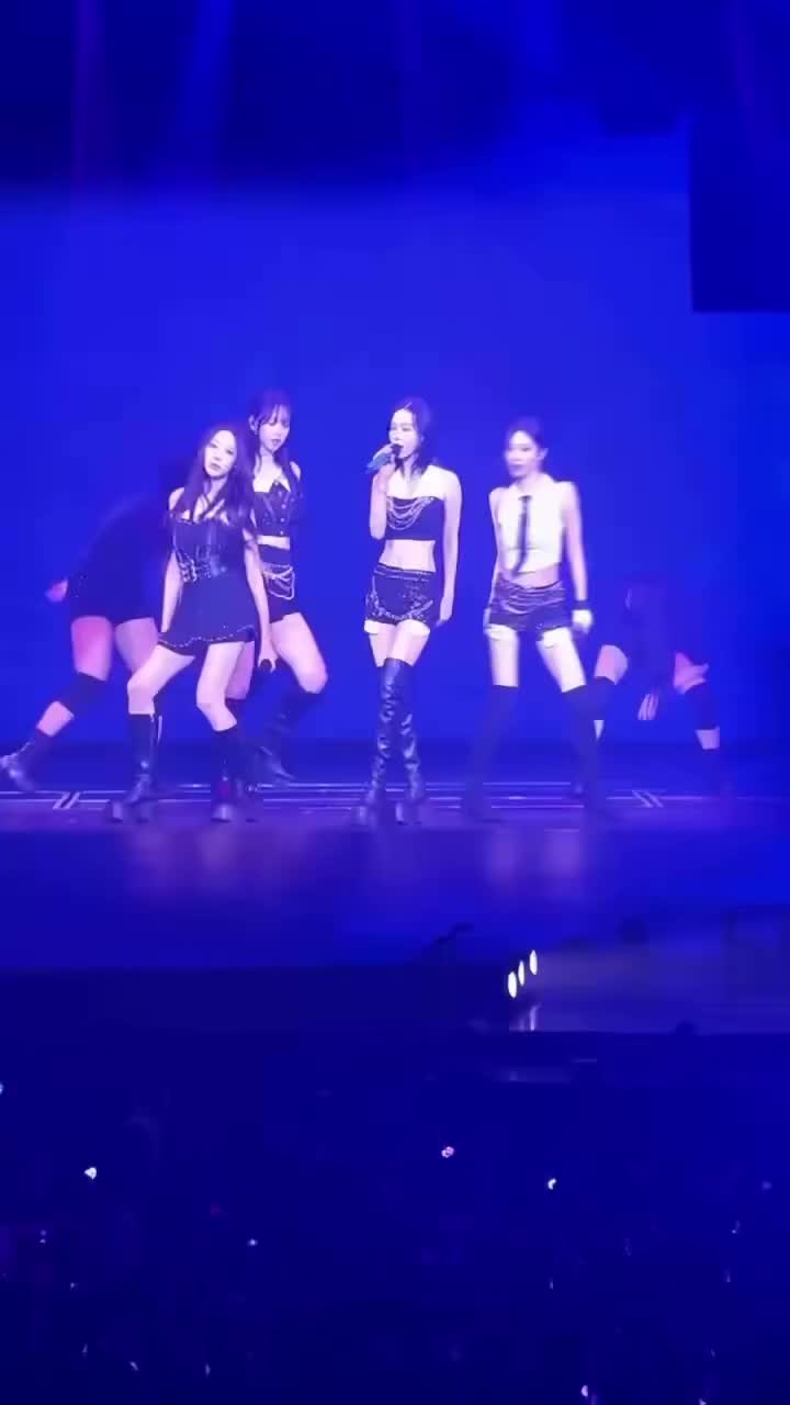 @마이&플로버