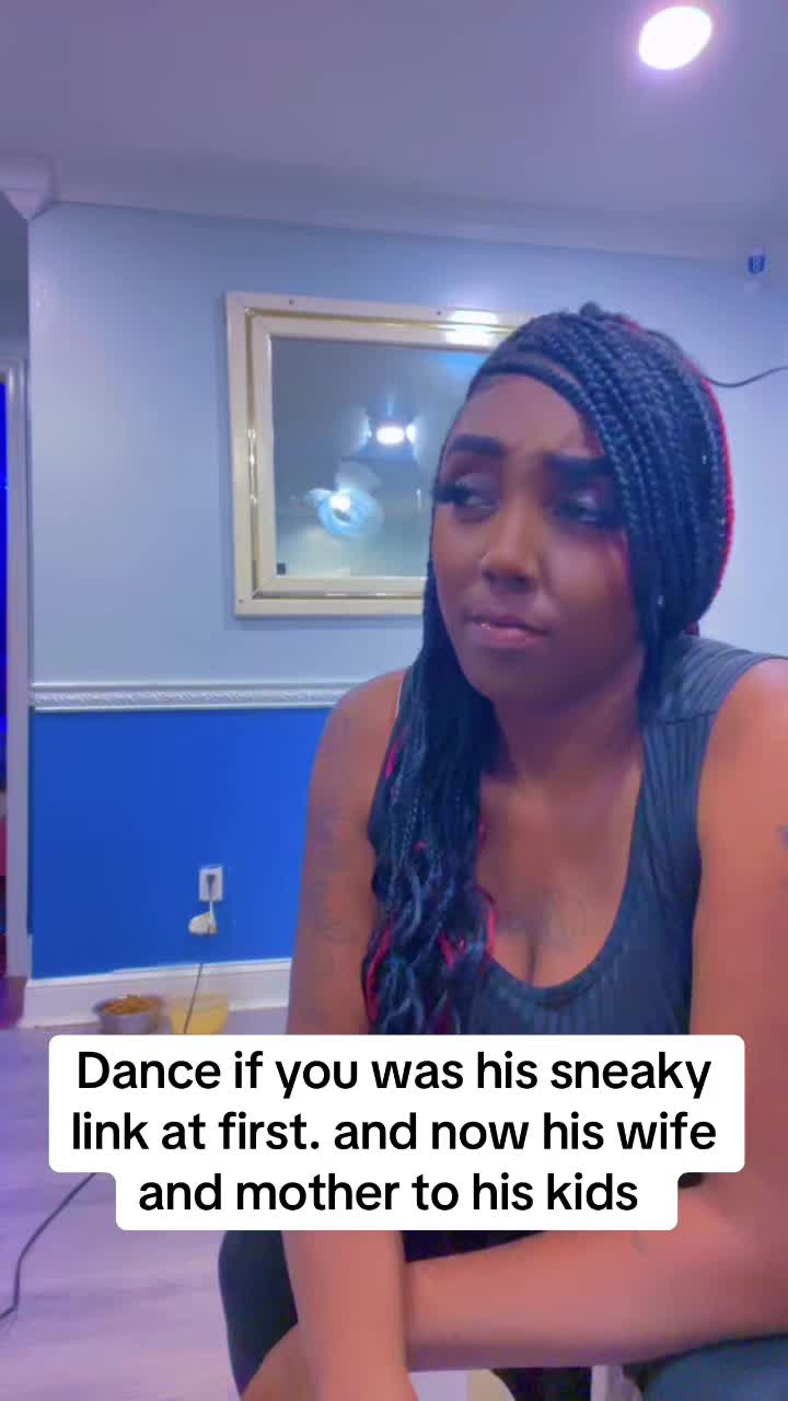 @Darkskin_Beauty