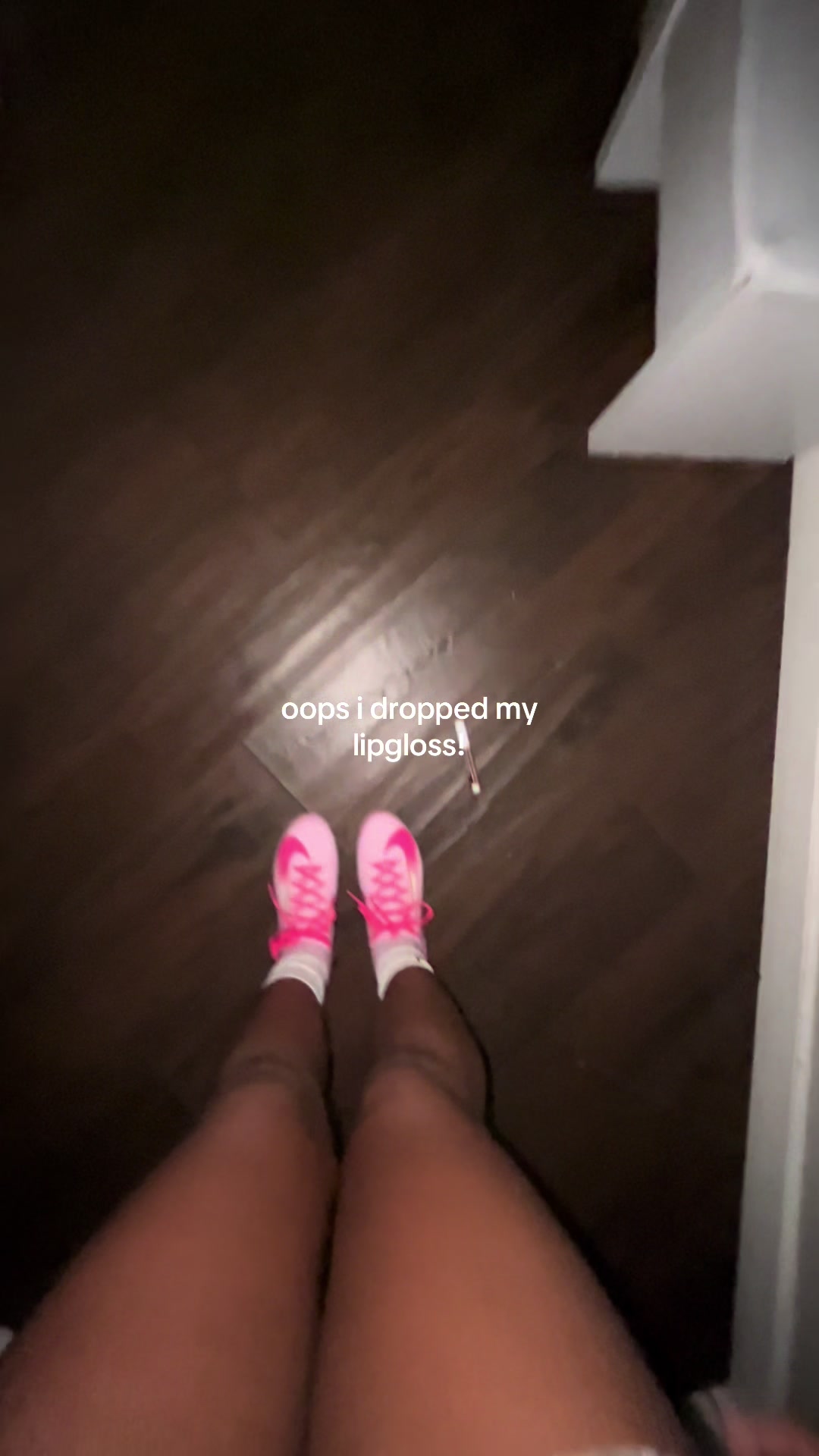 @ᥫ᭡𝓶𝓲𝓵𝓵𝓼ﾒ𝟶