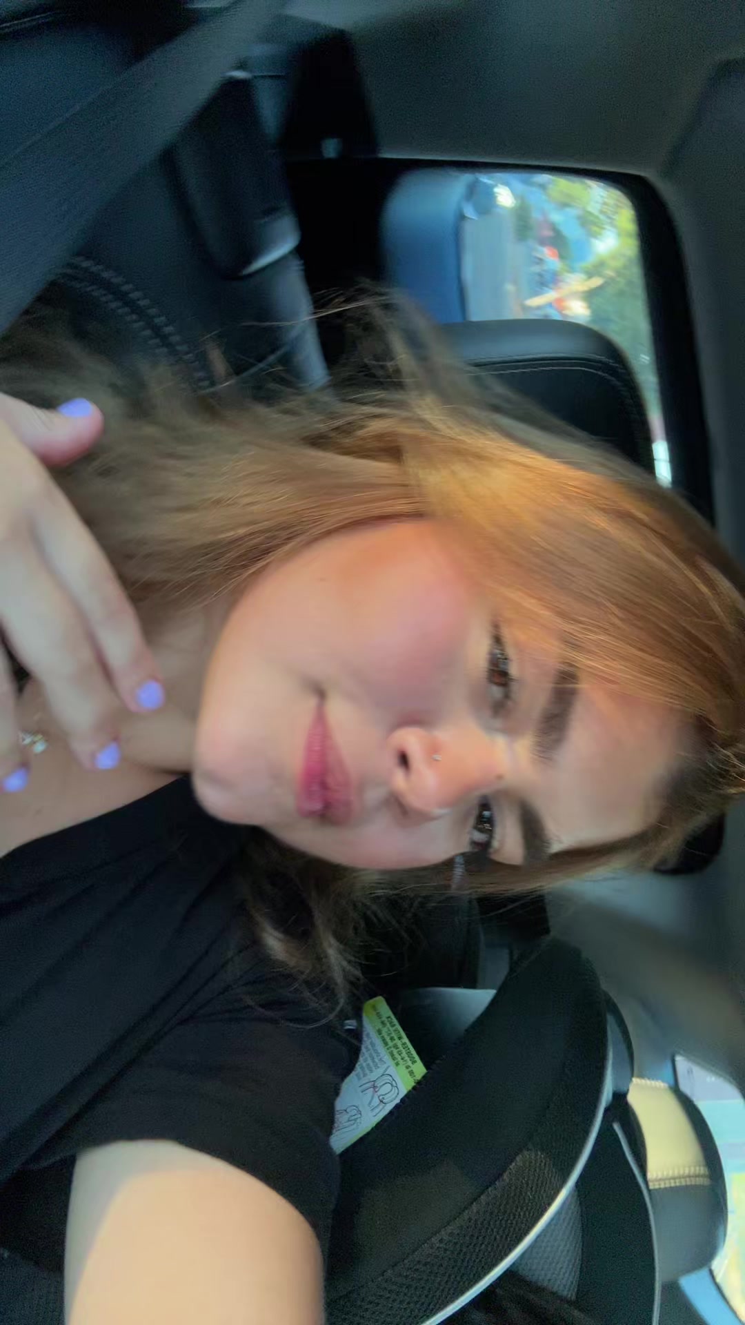 @ana lu