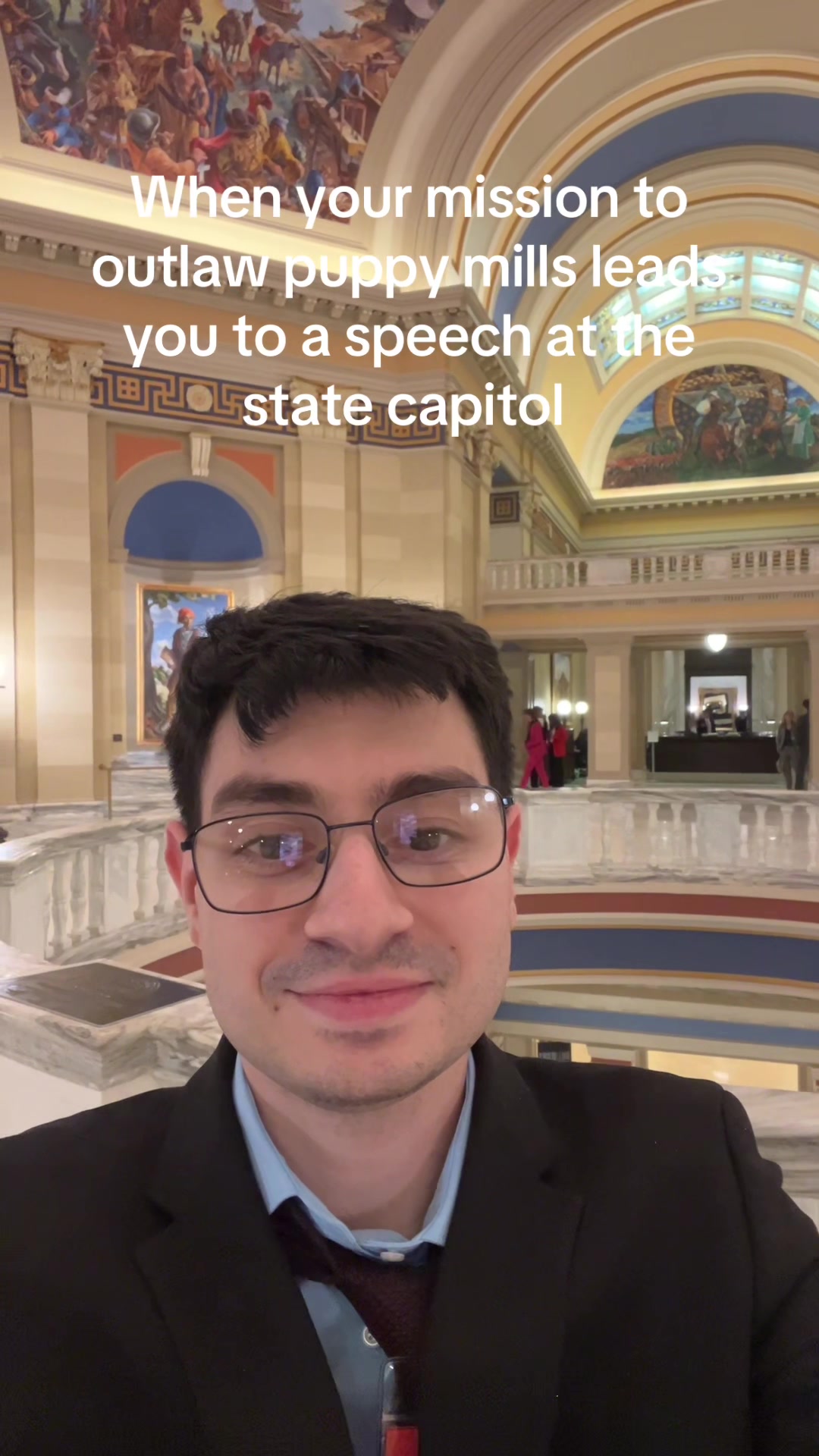 @Carth224