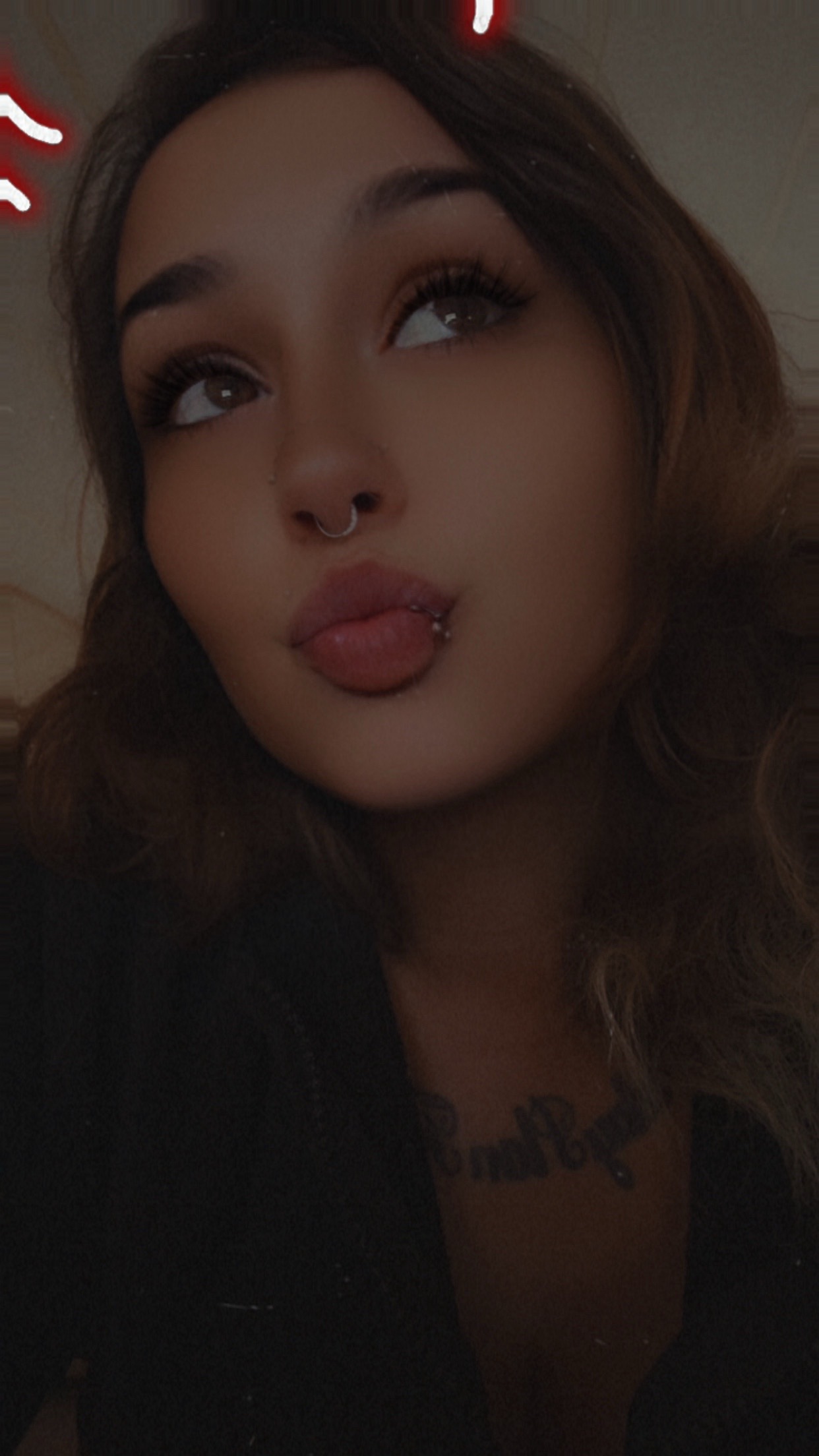 @kaluhmarie