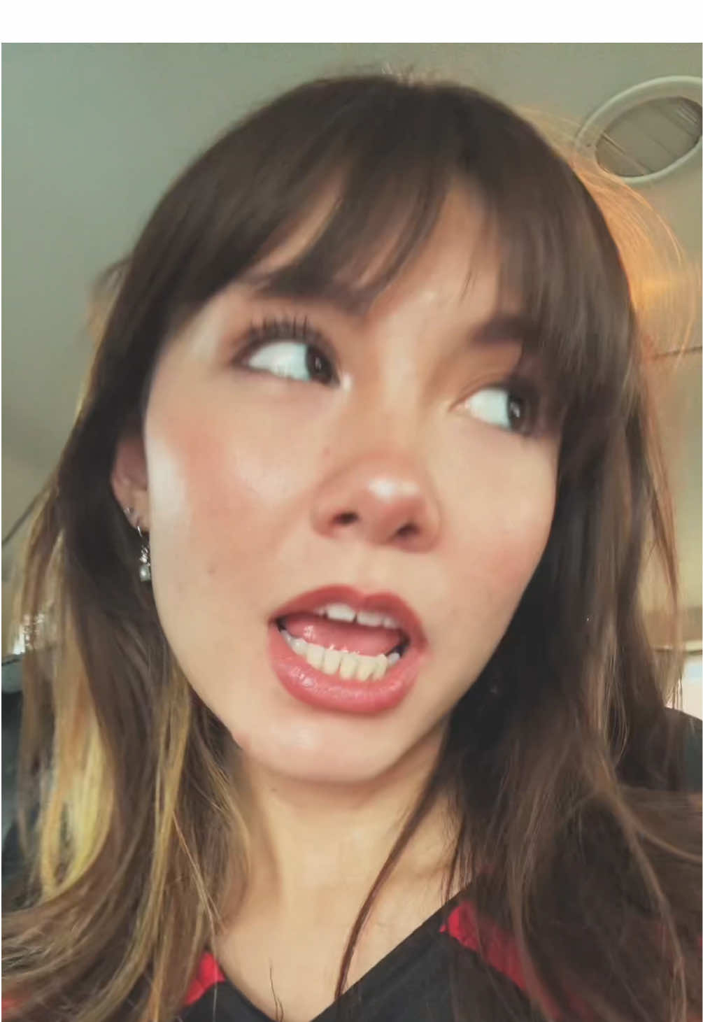 @vangstaaa