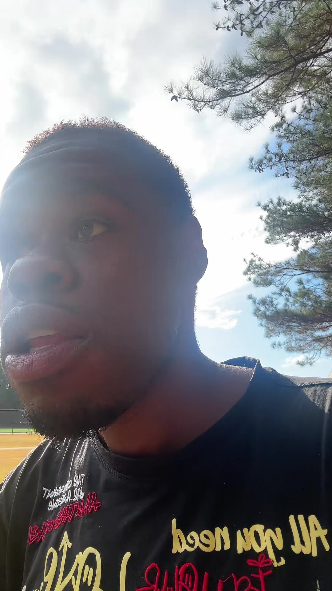 @RealTalkWithJamarco