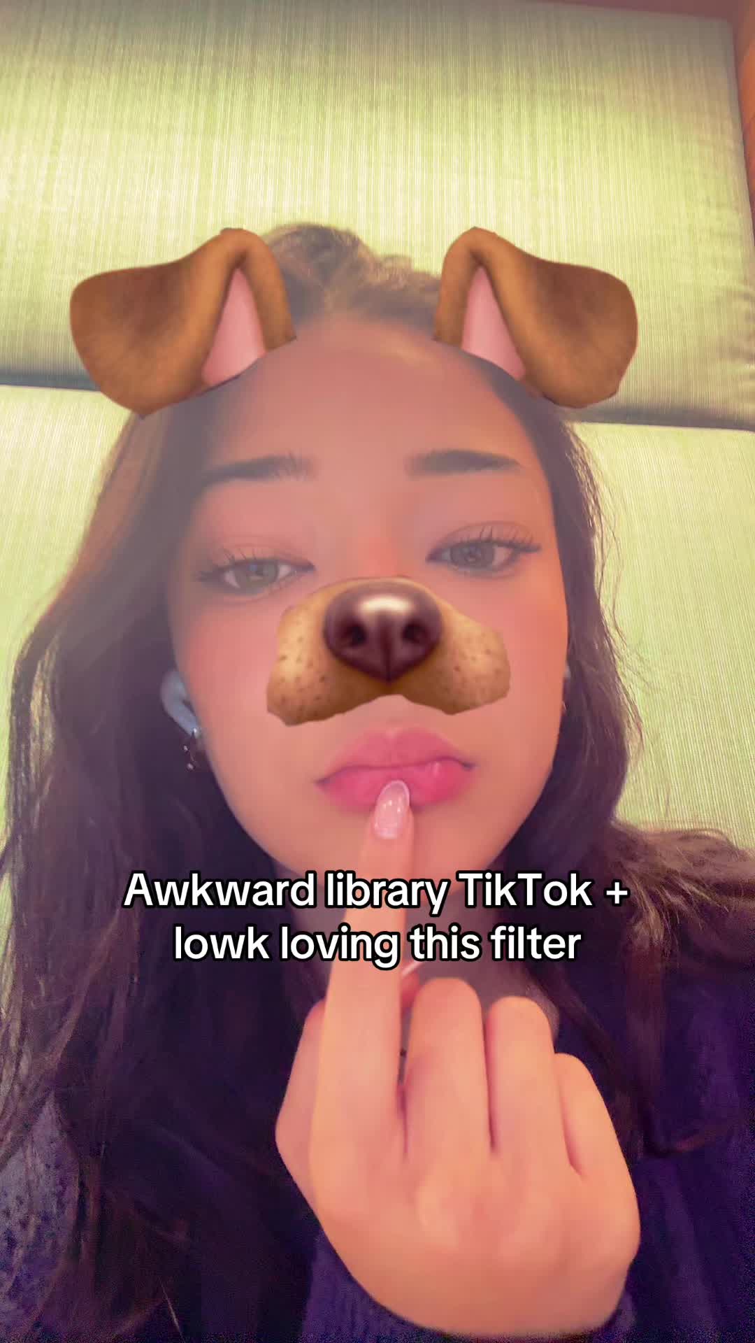 @Queendihhhmoney