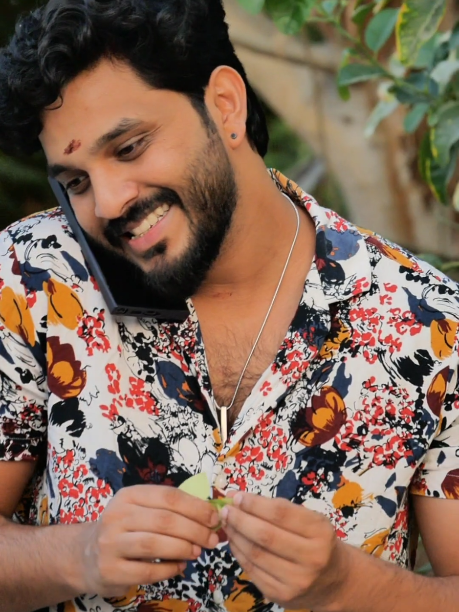 @Vineeth Kumar😍🇧🇭