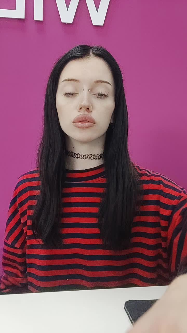 @тгк: чай с молли
