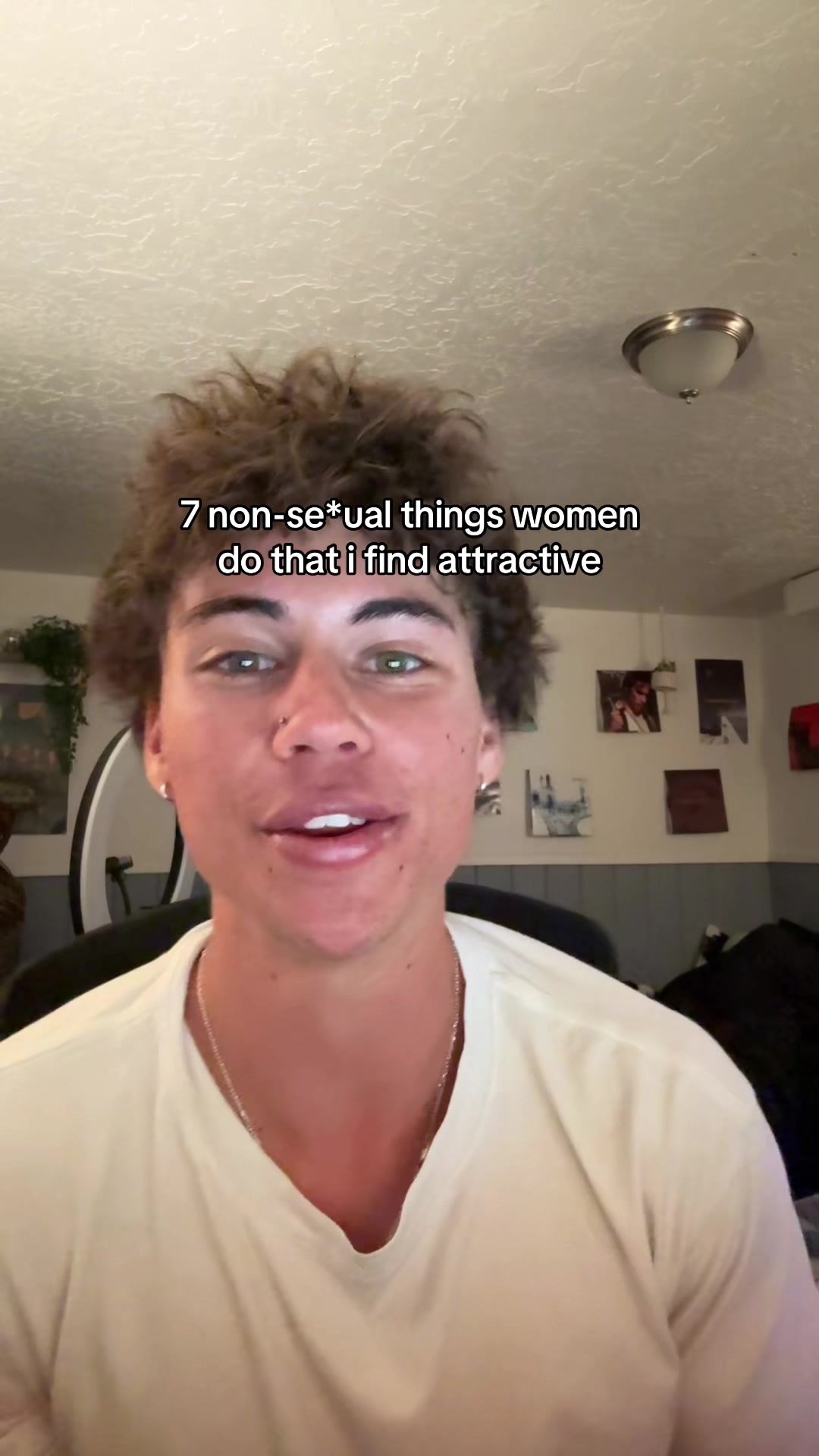 @Evan Mika