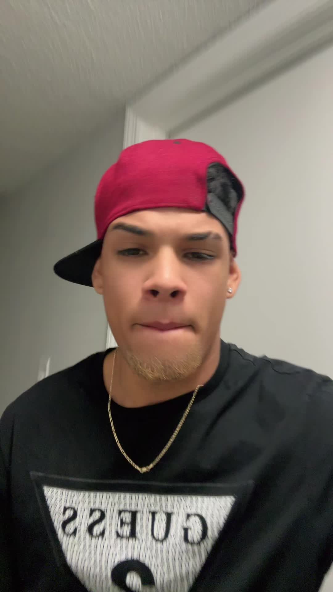 @𝕰𝖑 𝖈𝖍𝖆𝖒𝖎𝖙𝖔 🇻🇪🐊🤴🥷
