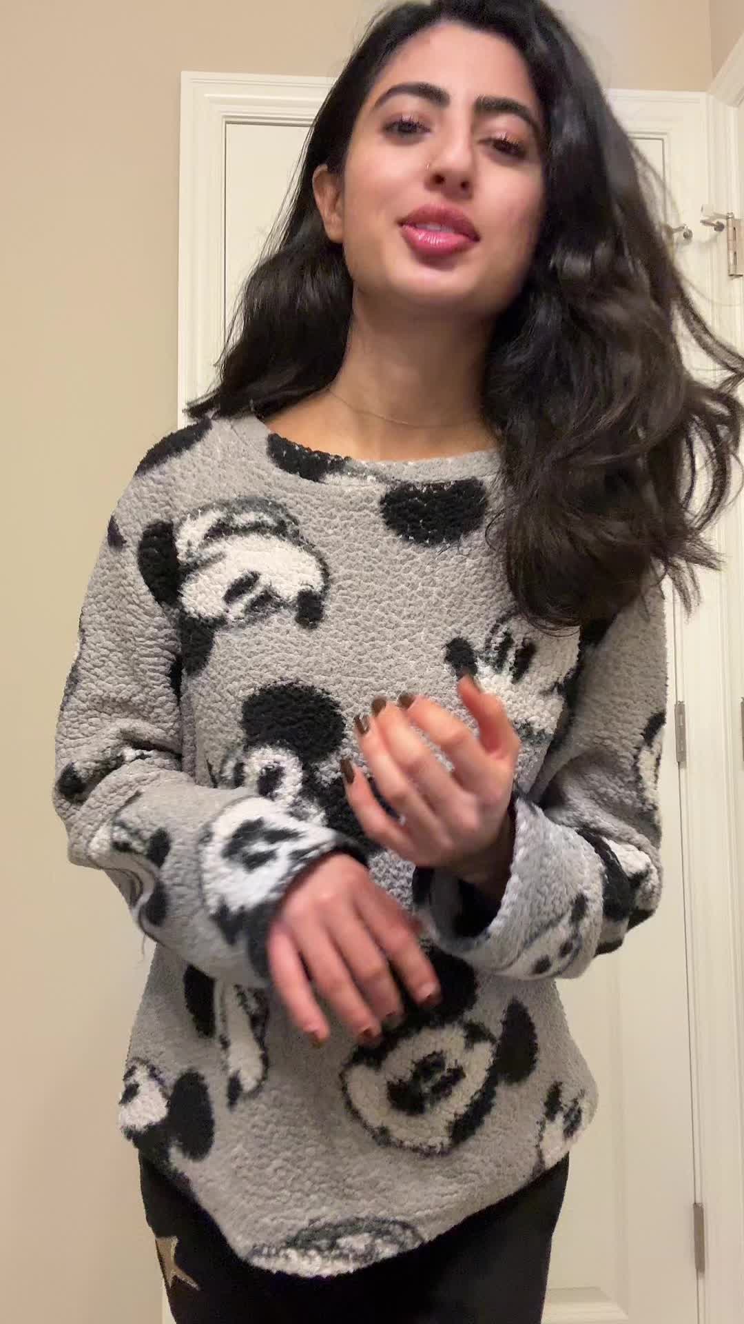 @Bhumika🤍