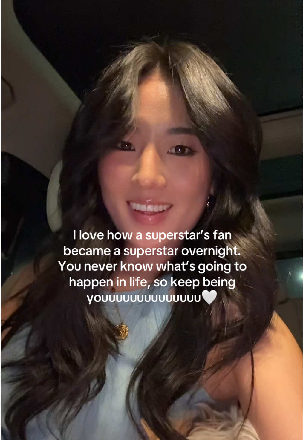 @Jane BB