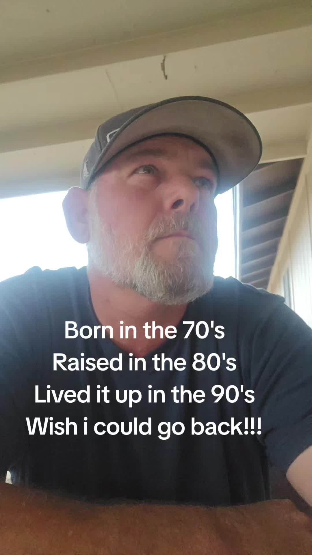 @patriotdadof2