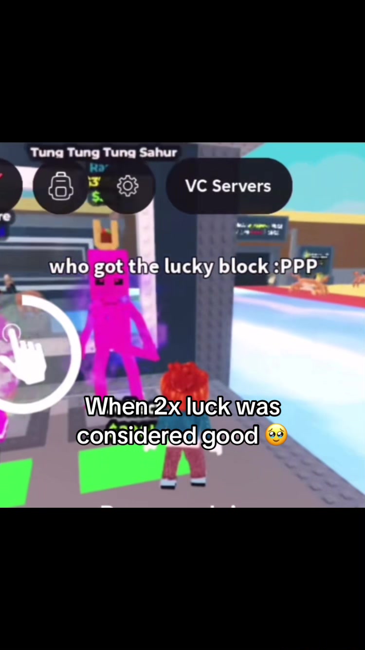 @Ikyouseemewatching096