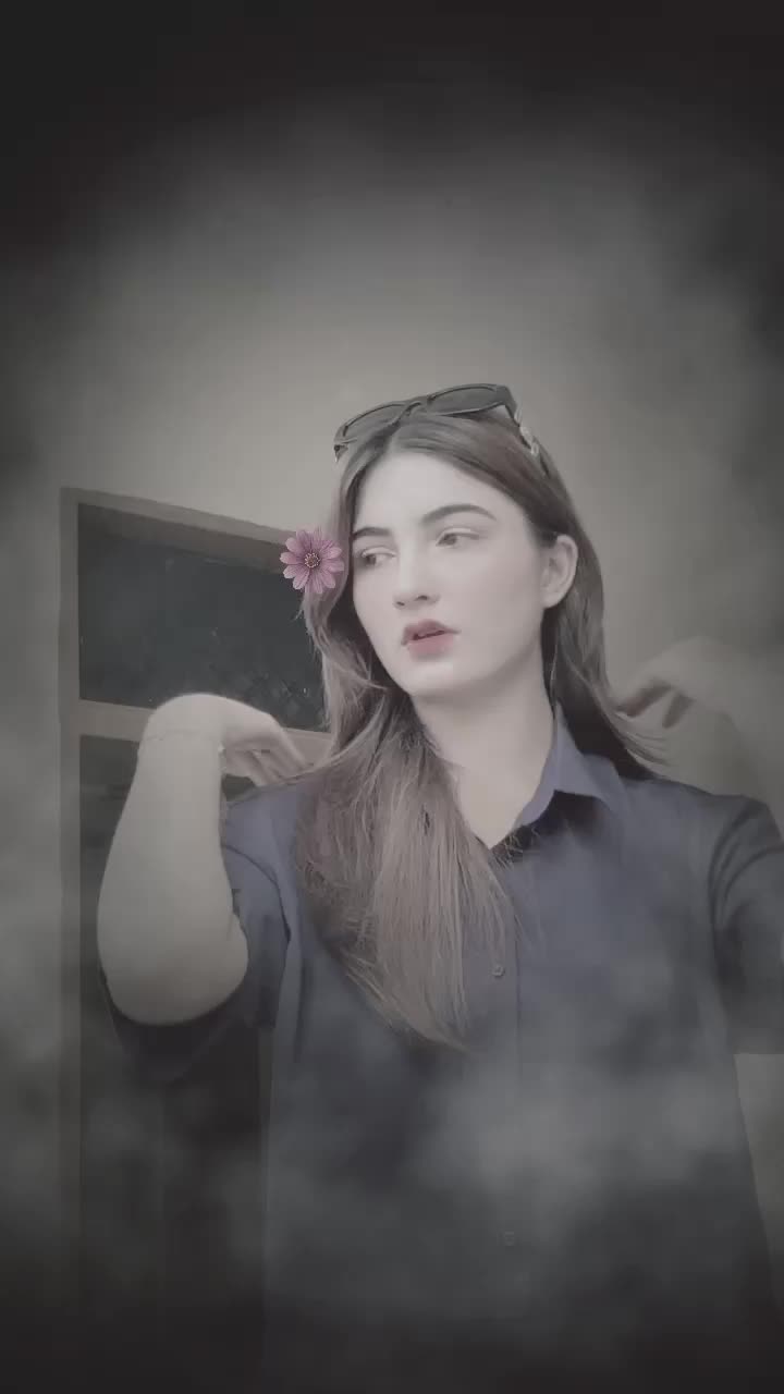 @Iqra nadeem