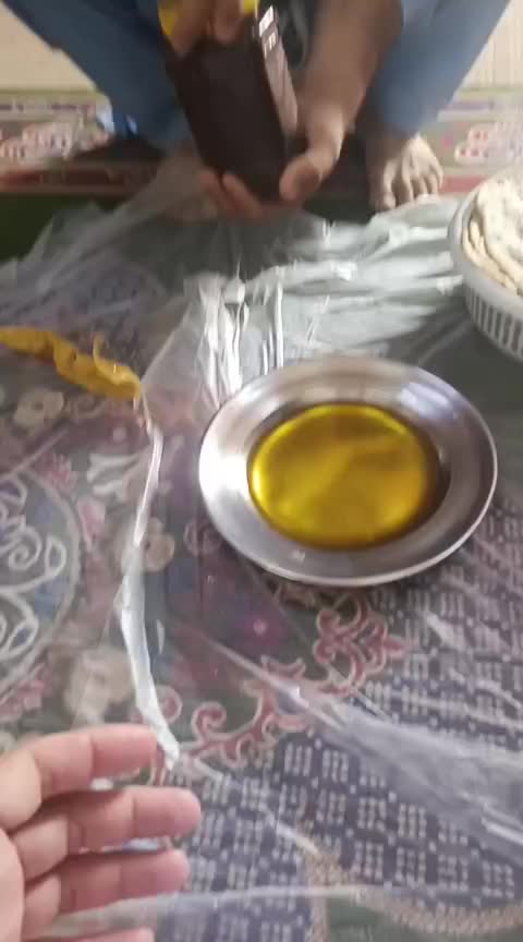 @Musa Khan