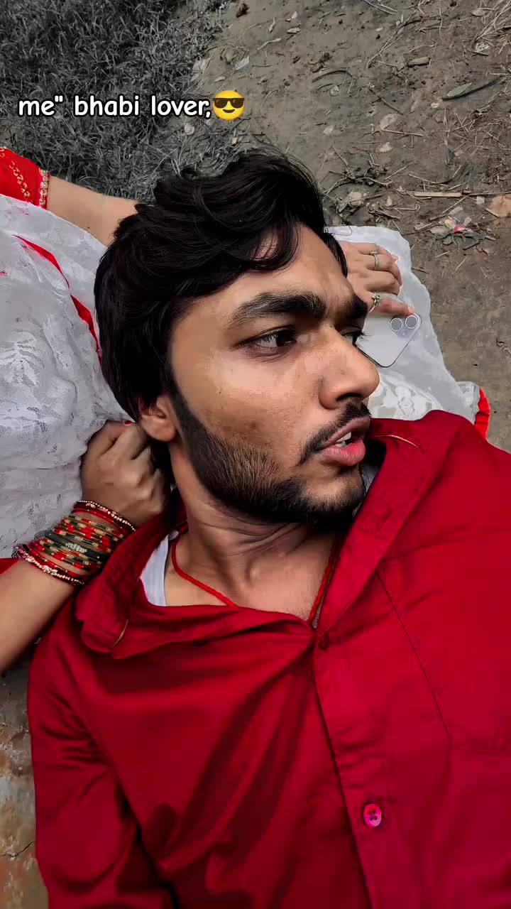 @guddu_vlogs