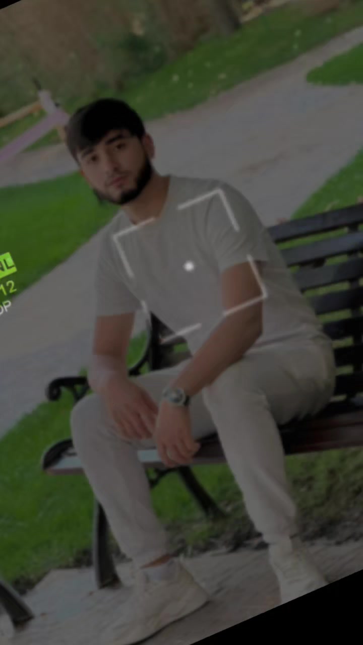 @@$КиРоЛ$@