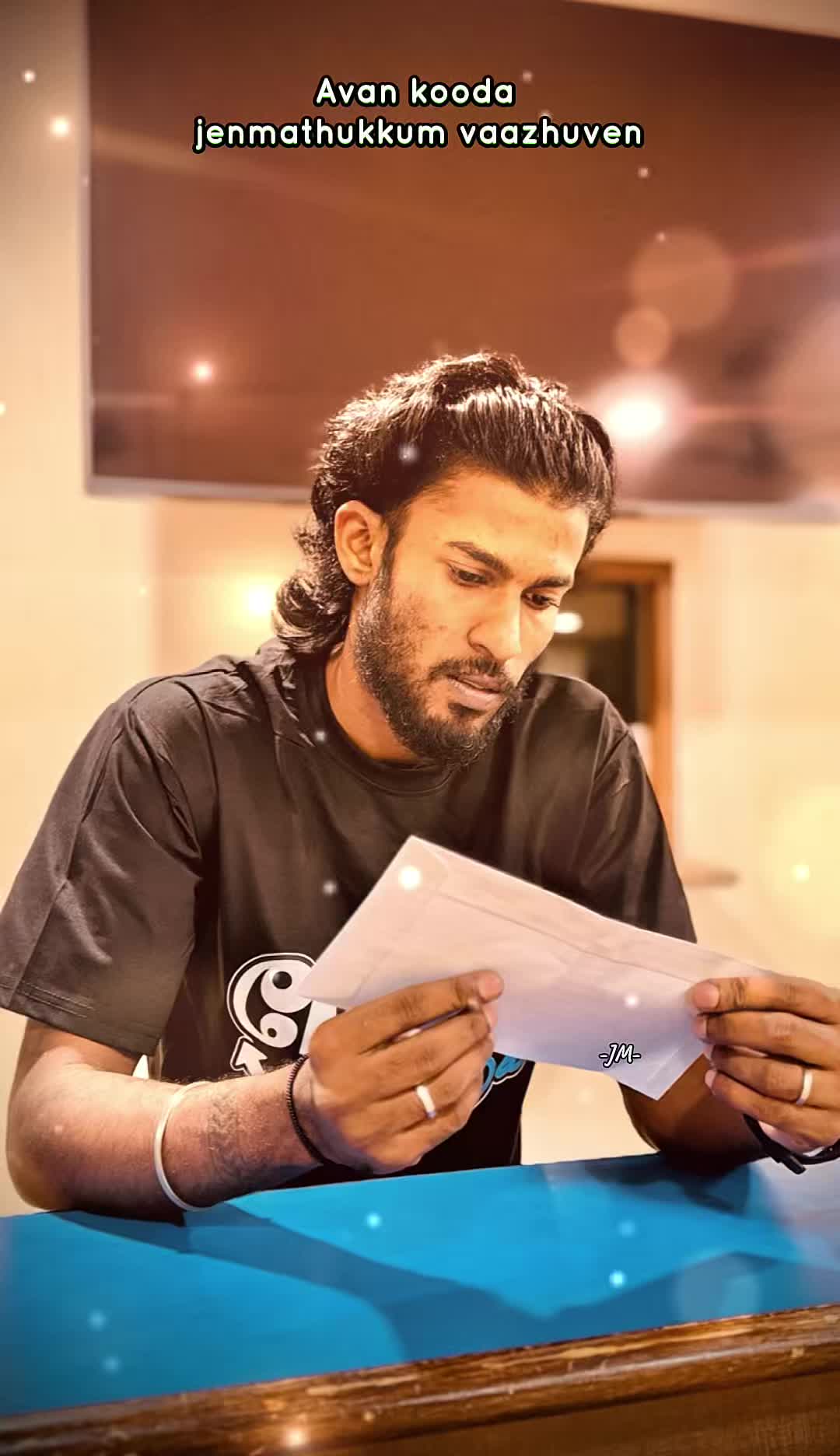 @🇱🇰&bull;&bull;🦋JO🦋&bull;&bull;🇲🇾