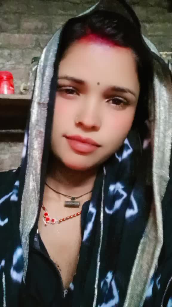 @Sushant Bhai 00