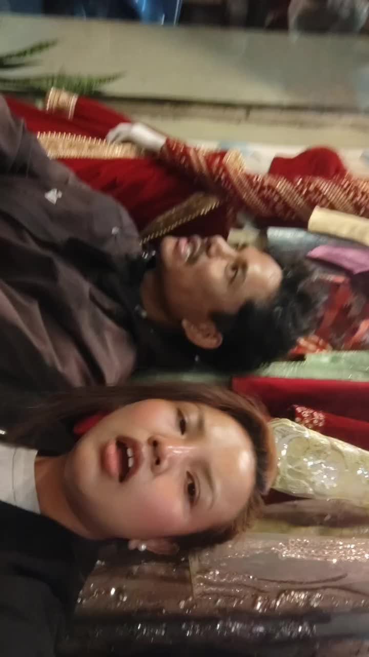 @saara
